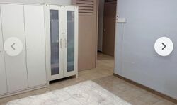 Blk 177 Bukit Batok West Avenue 8 (Bukit Batok), HDB 3 Rooms #600886871